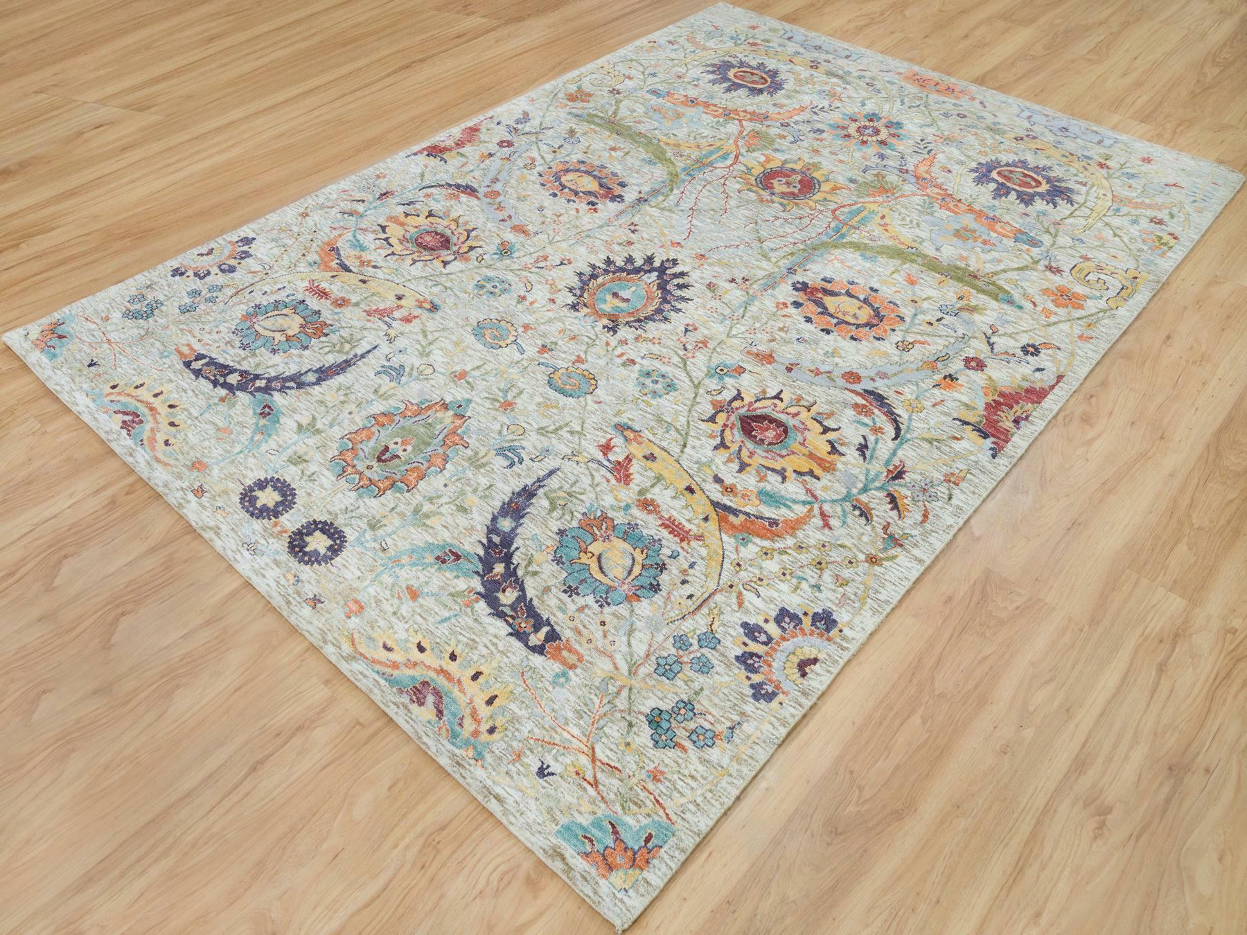 TransitionalRugs ORC593172